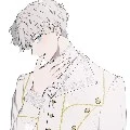 Ren