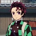 tanjiro