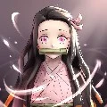 nezuko