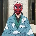 urokodaki