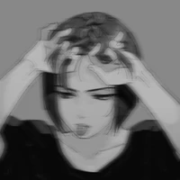 ta nô a(em a tử "