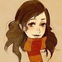 Mrs Hermione