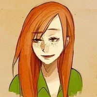Mrs Ginevra