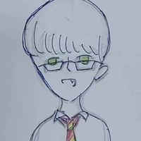 Jackin Weasley Potter