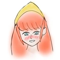 Cherish Marina ILyttmab