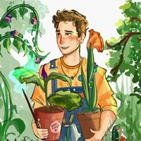 Paul Abbott Longbottom