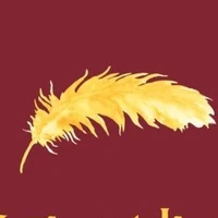Cái lá của Remine
