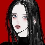 Catherine Stephen