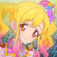 Nijino Yume