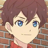 Yuki Subaru