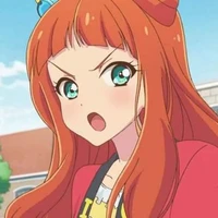 Saotome Ako