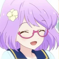 Nanakura Koharu