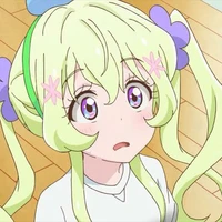 Futaba Aria