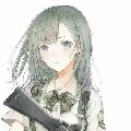Hikaru