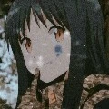Yukiko
