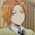 Maehara