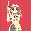 Hayami
