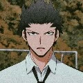 Karasuma