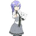 Erina