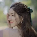 Tống (Triệu) Lộ Tư