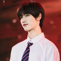 Ding ChengXin (🦊)