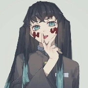 Tokito Muichirou - Hà Trụ