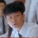 ĐINH VŨ