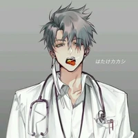 Hạ Hiên_Z_bs (bff côg_ck thiên)