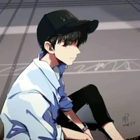 Hạo Minh_H (em tử )