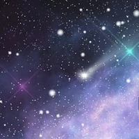 tác giả_한바이