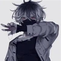 Thanh Tuấn _S (công)