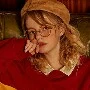 Natasha Potter