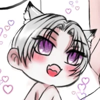 TG