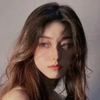 <Olivia >Marry Potter