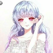 Kim Hàn Triên