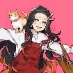 Nezuko