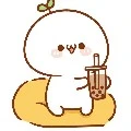 tất cả học sinh