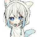 Onikiri_Chan { chị }