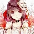 Ayano Akali { bạn thân từ nhỏ }