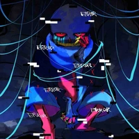 Error