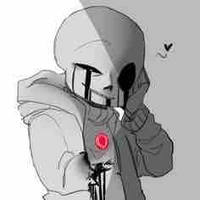 Killer