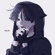 Kuro