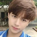 người yêu của aly