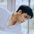 chồng sắp cưới ❤️❤️