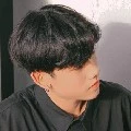 ck yêu 3