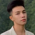 ck yêu 2