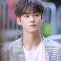 ck yêu 1
