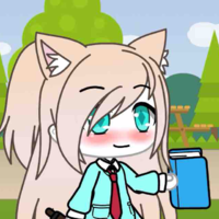 Yui(Thụ)