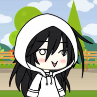 TG
