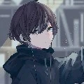 Drake Daisy _ anh 2 của Rey